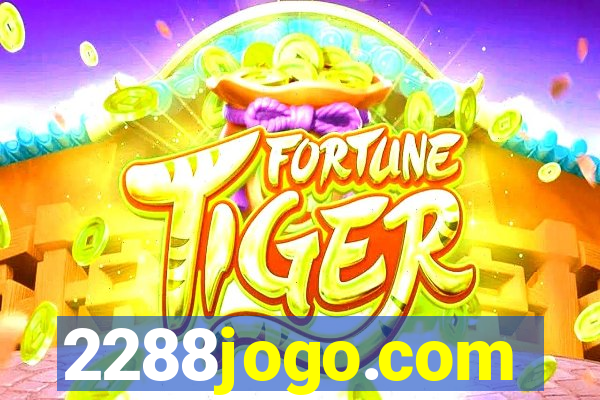 2288jogo.com