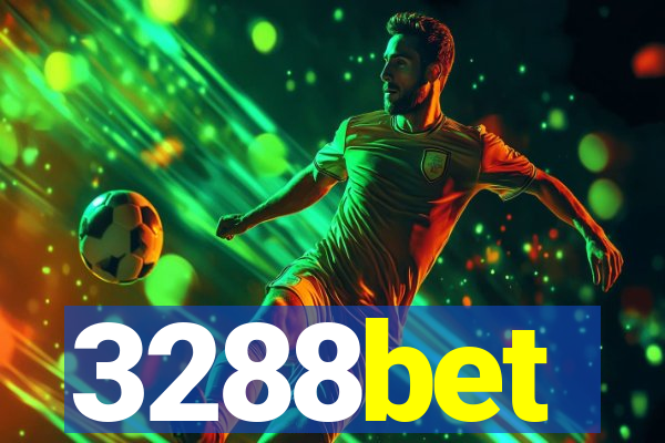 3288bet