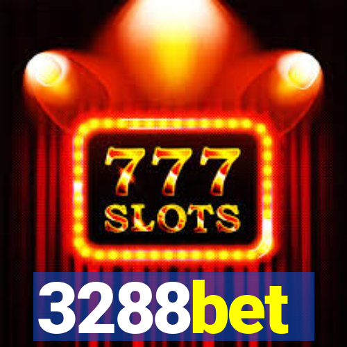 3288bet