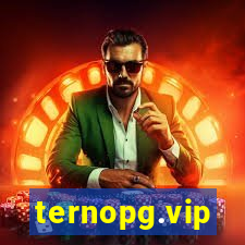 ternopg.vip