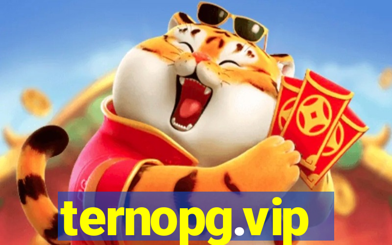 ternopg.vip