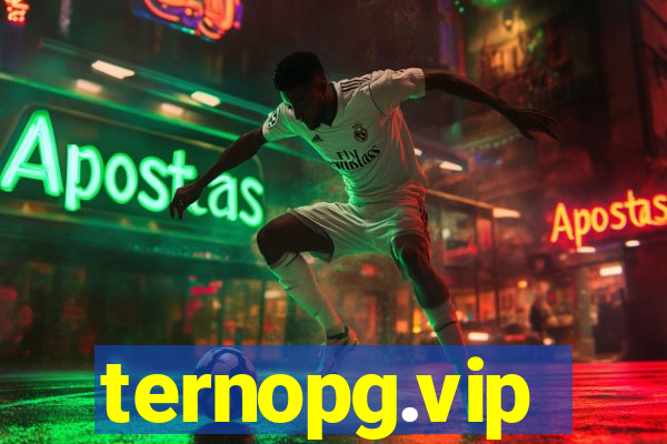 ternopg.vip