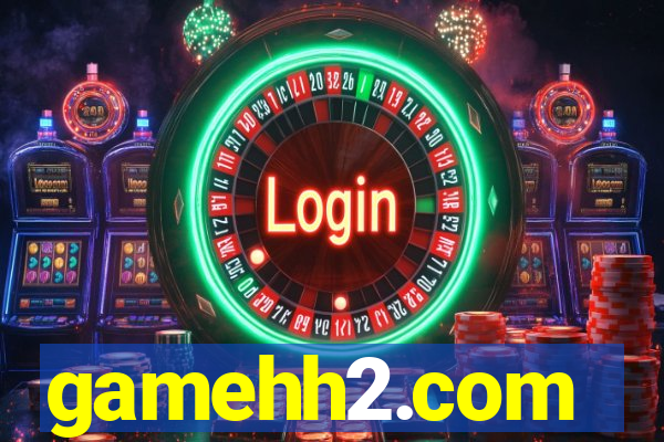 gamehh2.com