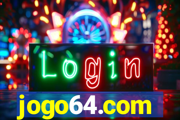 jogo64.com