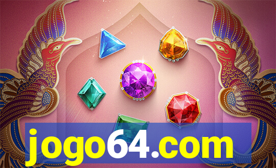 jogo64.com