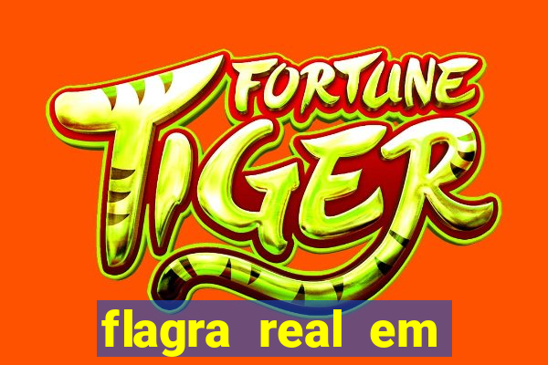 flagra real em clube do fluminense de casal metendo e brigando com flagrador