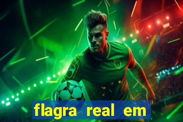 flagra real em clube do fluminense de casal metendo e brigando com flagrador