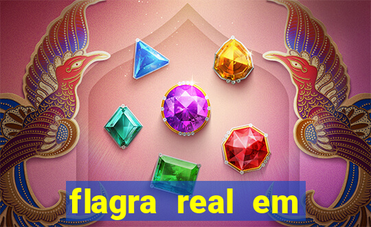 flagra real em clube do fluminense de casal metendo e brigando com flagrador