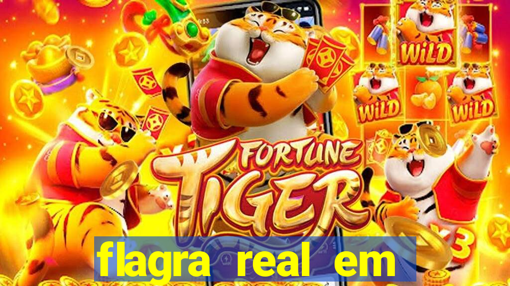 flagra real em clube do fluminense de casal metendo e brigando com flagrador