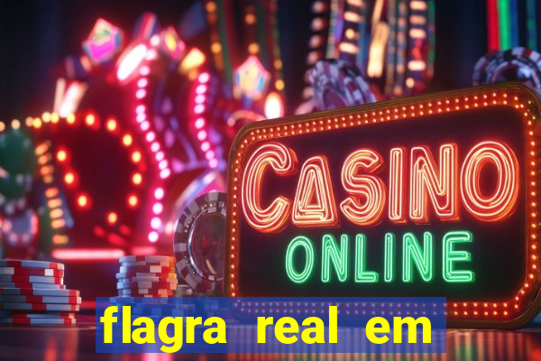 flagra real em clube do fluminense de casal metendo e brigando com flagrador