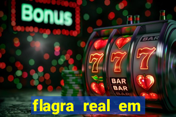 flagra real em clube do fluminense de casal metendo e brigando com flagrador
