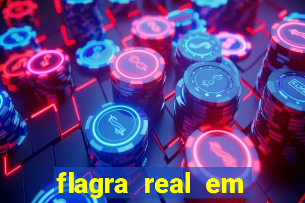 flagra real em clube do fluminense de casal metendo e brigando com flagrador