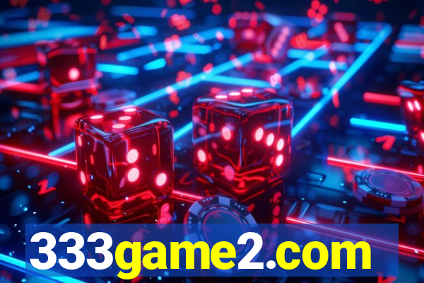 333game2.com