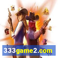 333game2.com