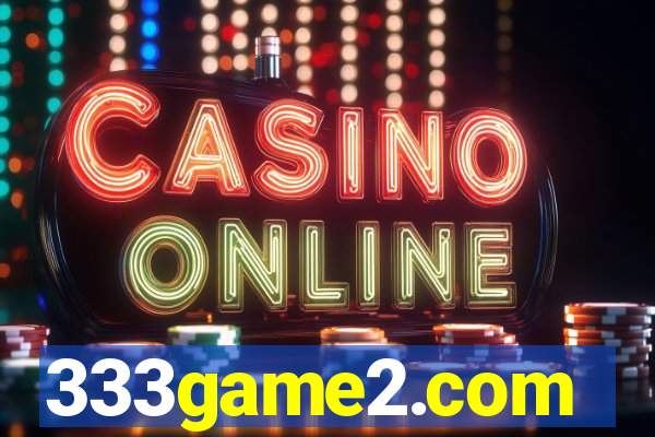 333game2.com