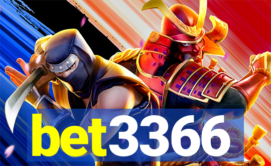 bet3366