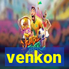 venkon transportadora whatsapp