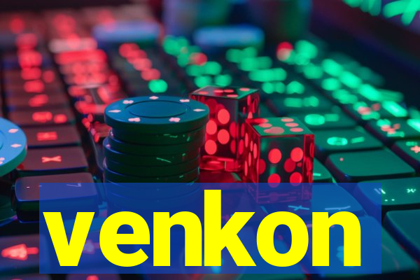 venkon transportadora whatsapp