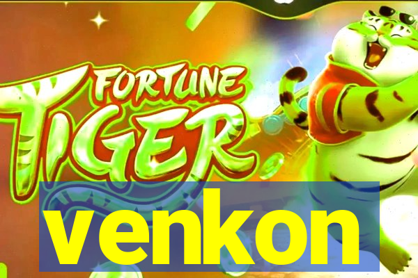 venkon transportadora whatsapp