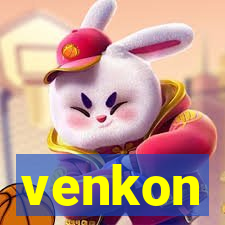 venkon transportadora whatsapp