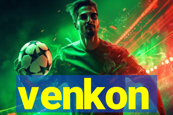 venkon transportadora whatsapp