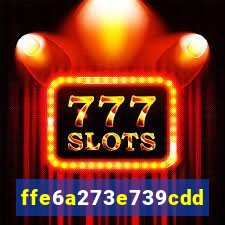 ckk77