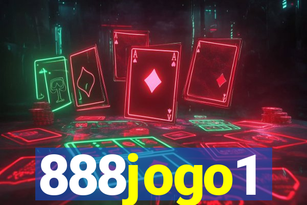 888jogo1