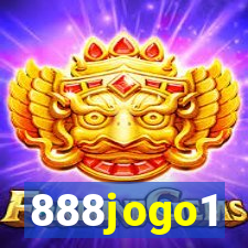 888jogo1
