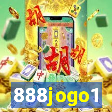 888jogo1