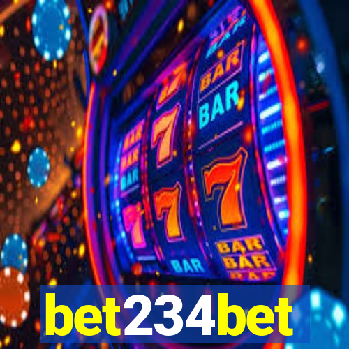 bet234bet