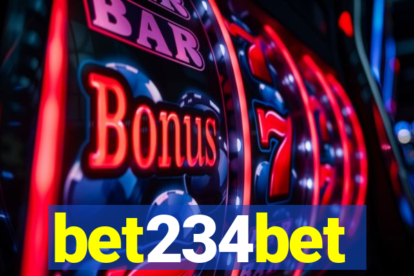 bet234bet