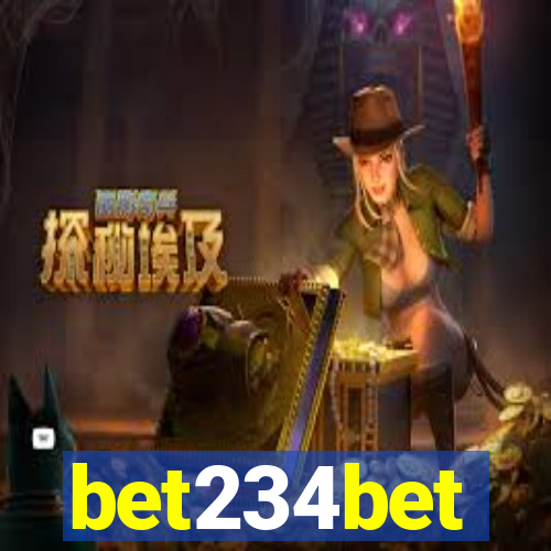 bet234bet