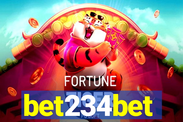 bet234bet