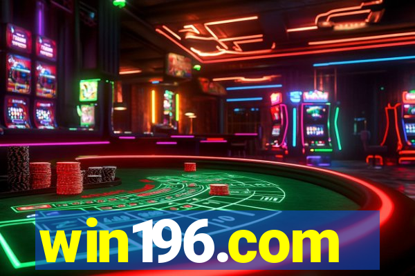 win196.com