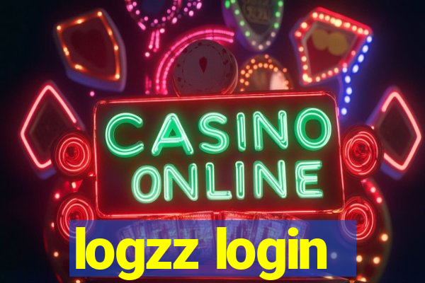 logzz login