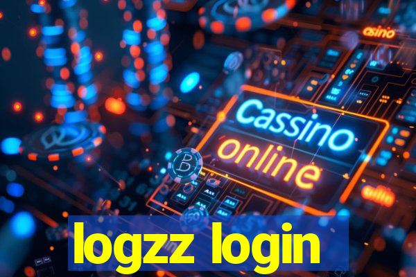 logzz login
