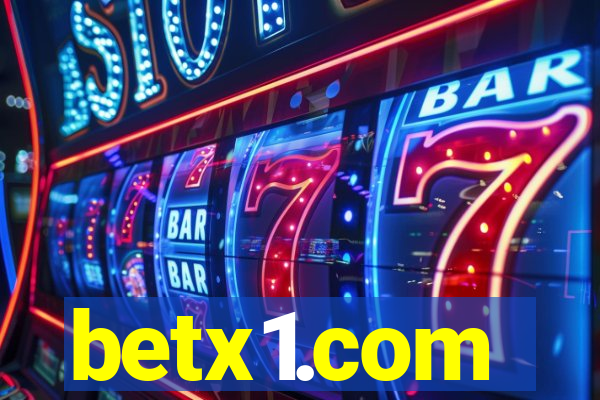 betx1.com