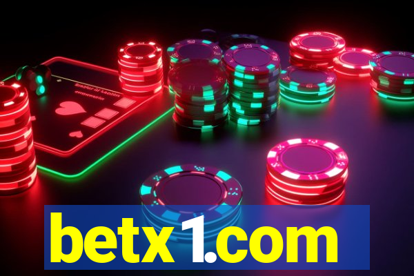 betx1.com