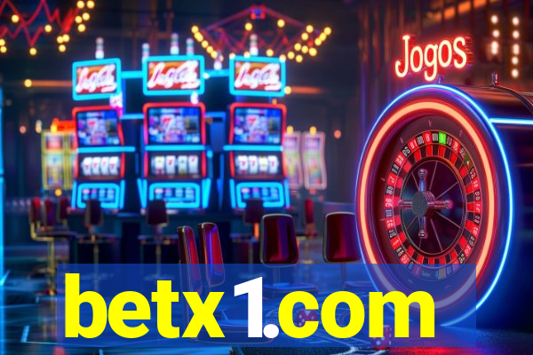 betx1.com
