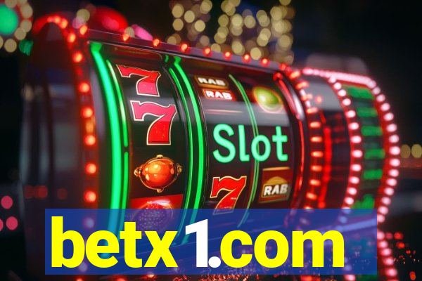 betx1.com