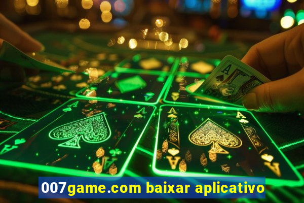 007game.com baixar aplicativo