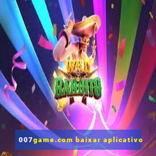 007game.com baixar aplicativo