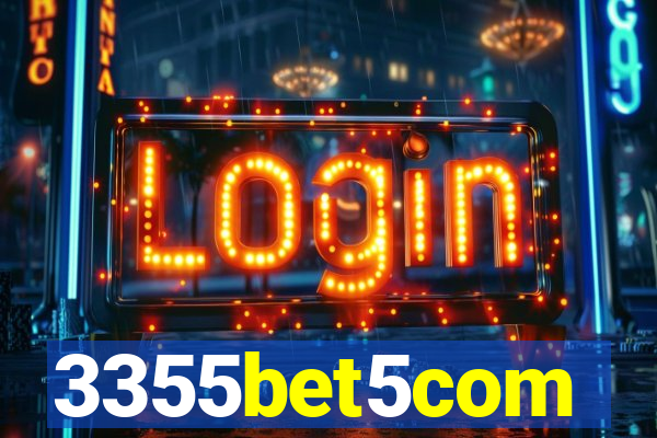 3355bet5com