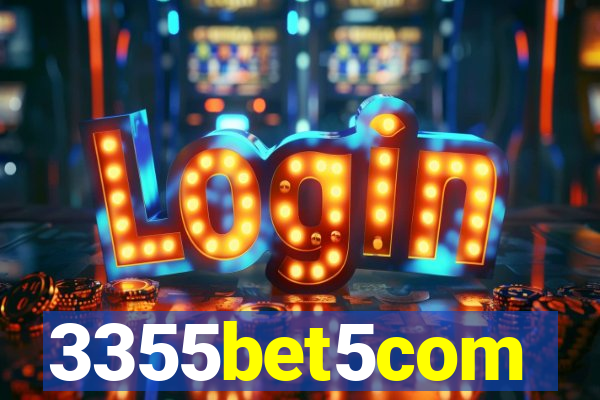 3355bet5com