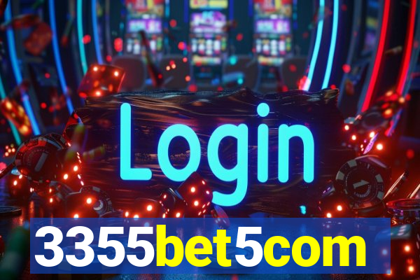 3355bet5com