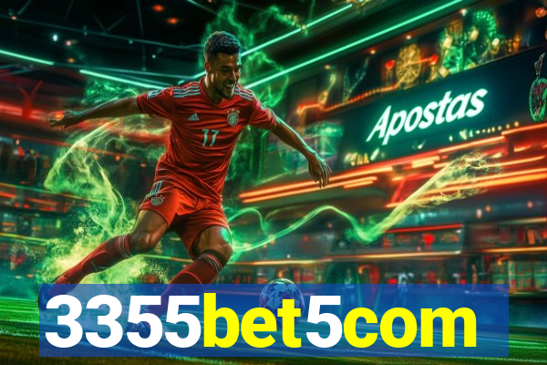 3355bet5com