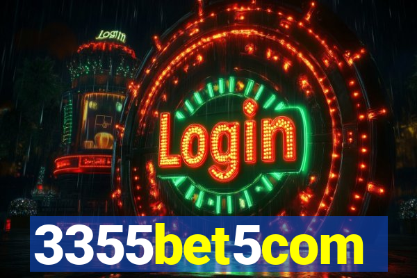 3355bet5com