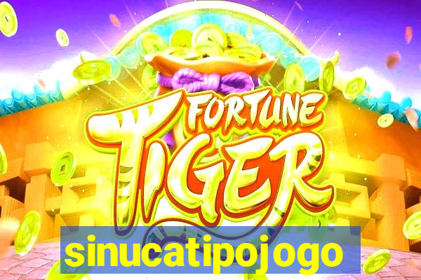 sinucatipojogo