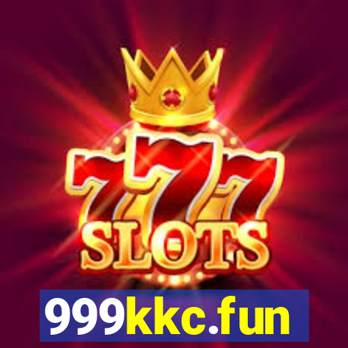 999kkc.fun