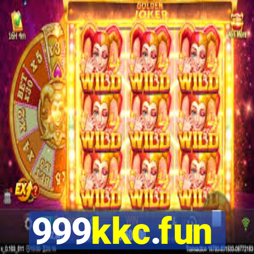 999kkc.fun
